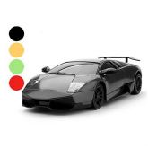 Carro Radio Controlo (cores sortidas)